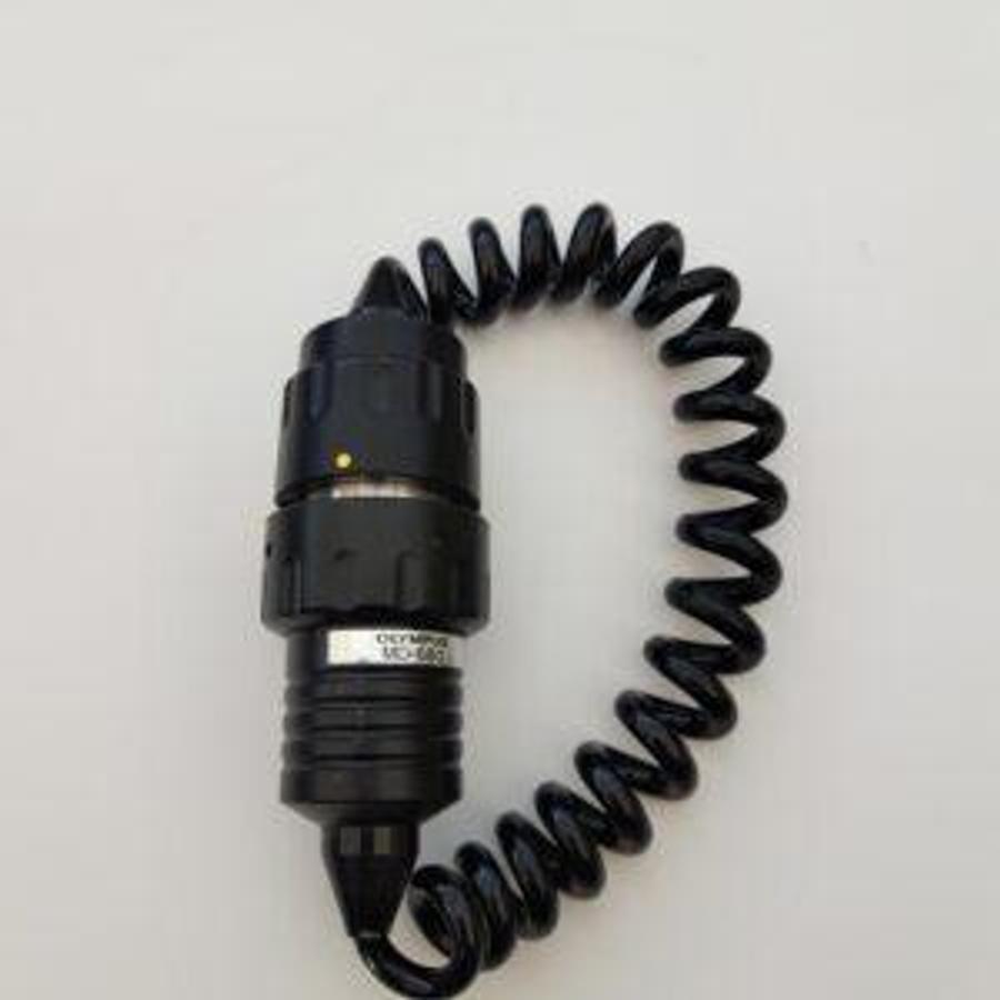 Used Pigtail Cable MH-976