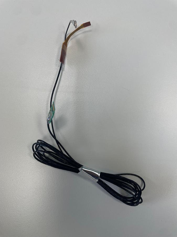Used Olympus head switch wire H190