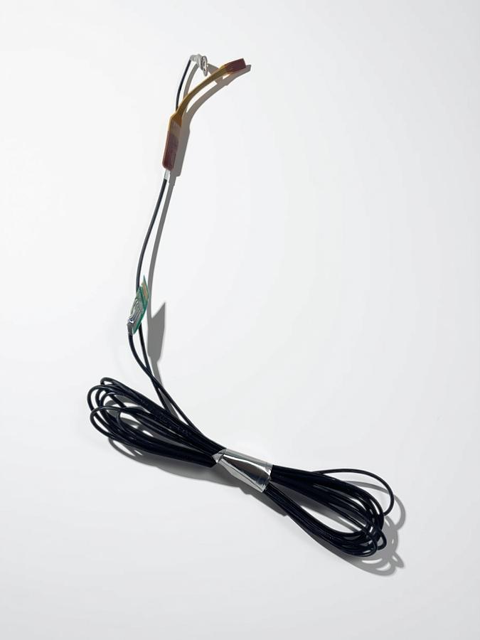 Used Olympus head switch wire H190