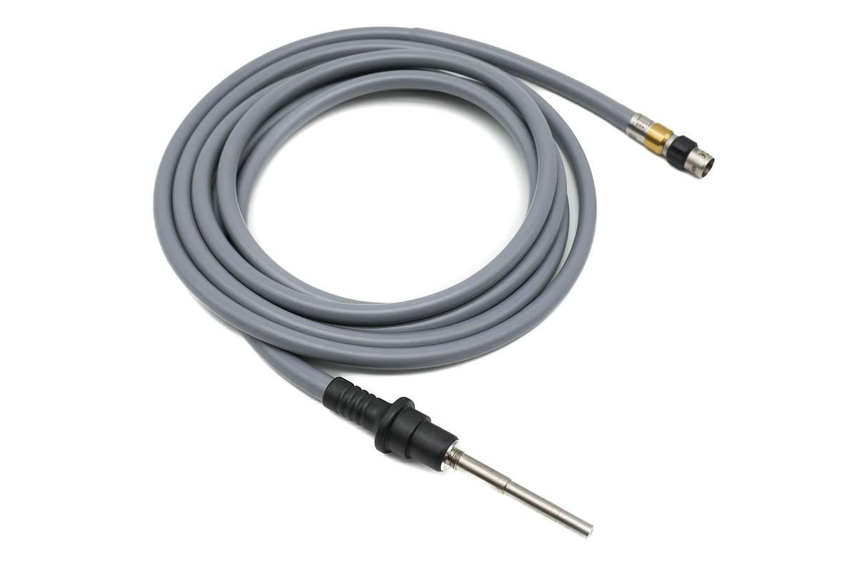 Refurbished OLYMPUS WA03310A