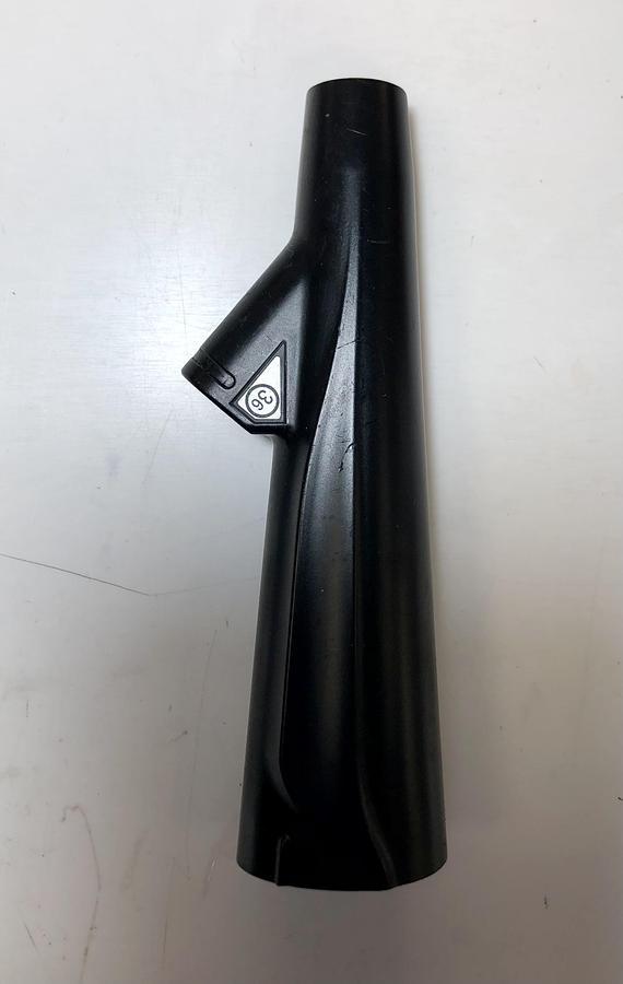 Used Olympus housing grip for URF-P6, URF-P7 (3.6)