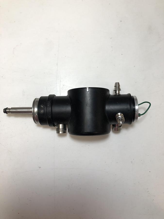 Used Electrical connector housing for CF 100/200 series