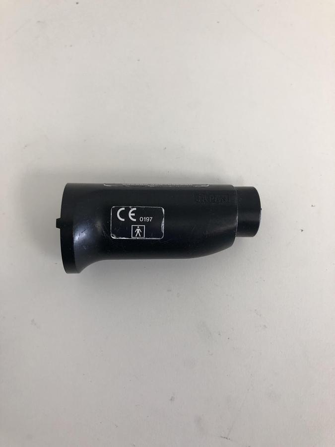 Usato Olympus ETO housing grip for ENF-V2, ENF-VH, CYF-V2, CYF-VH