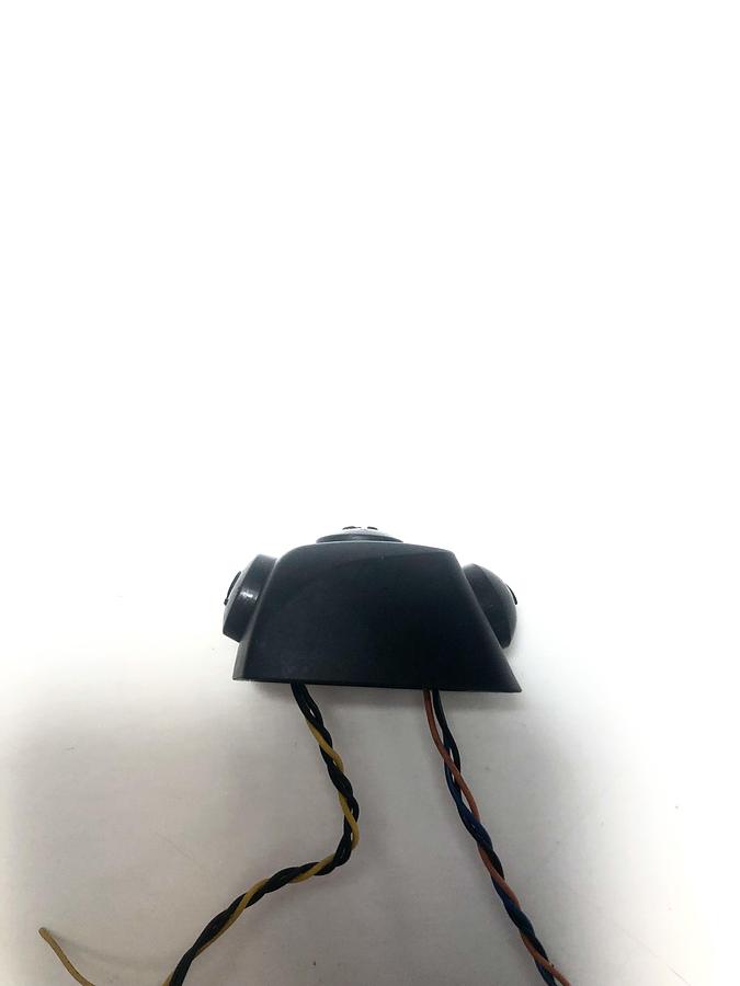 Used Olympus switch remote head 145/160 series