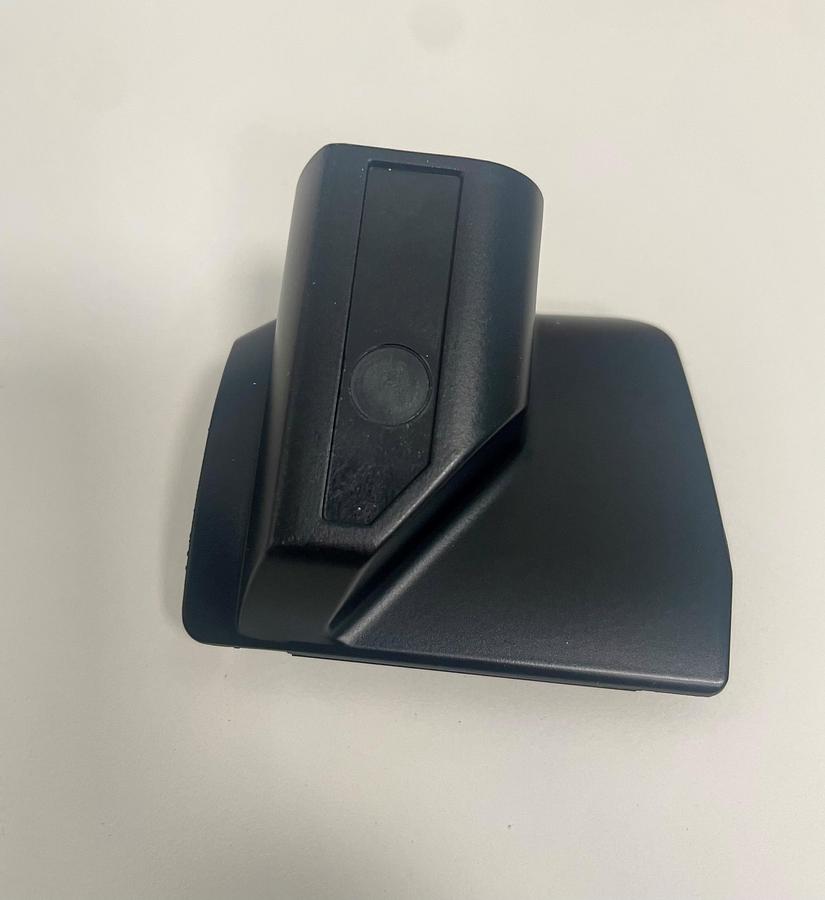 Used Olympus side cover 100 series 