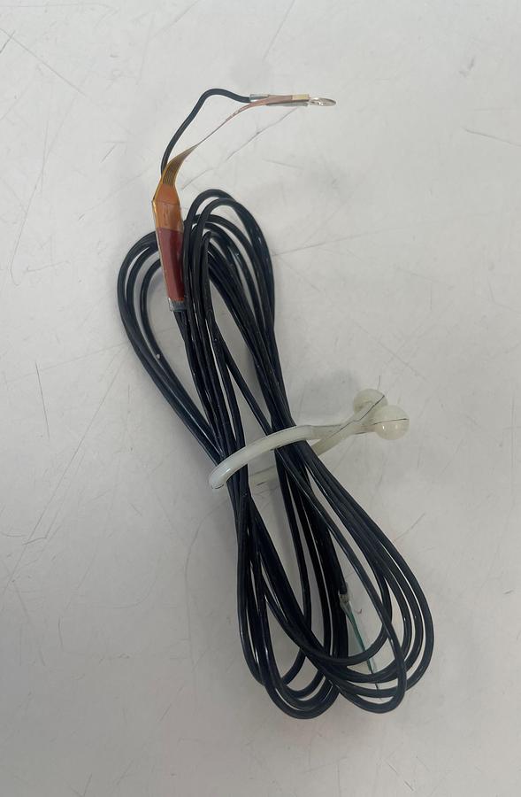Used Olympus head switch wire H190