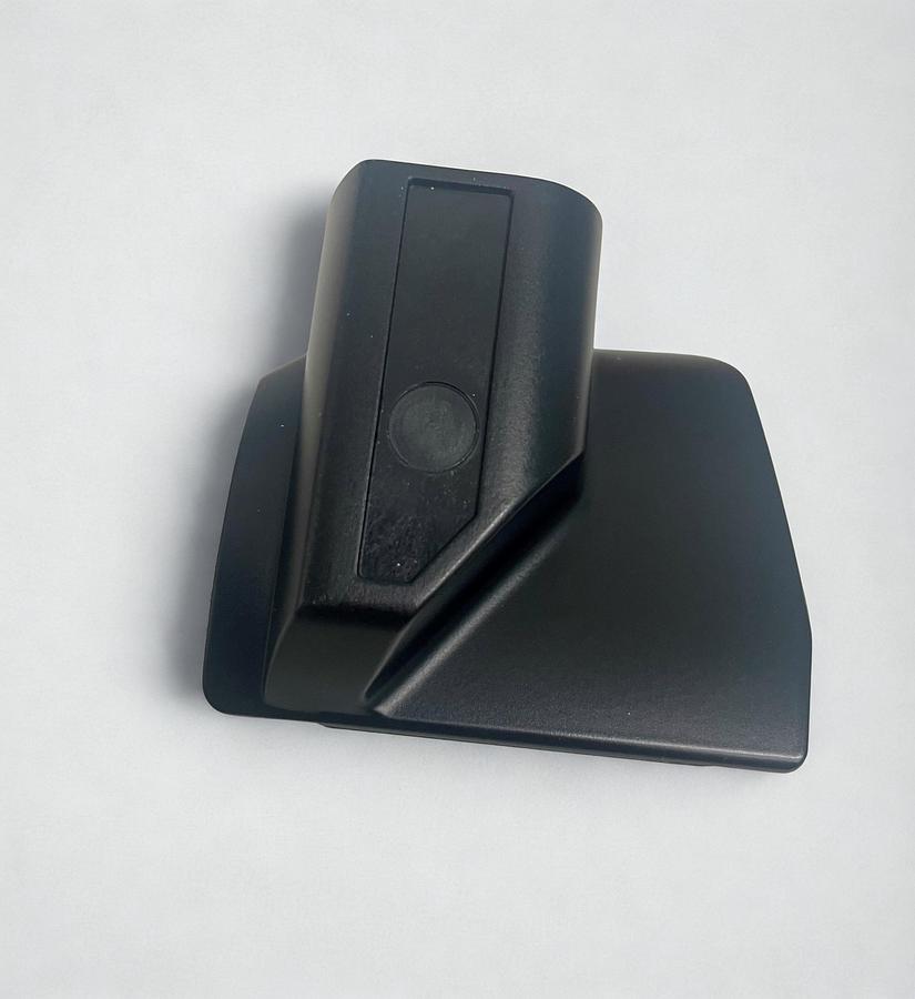 Used Olympus side cover 100 series