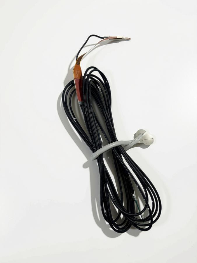 Used Olympus head switch wire HQ190