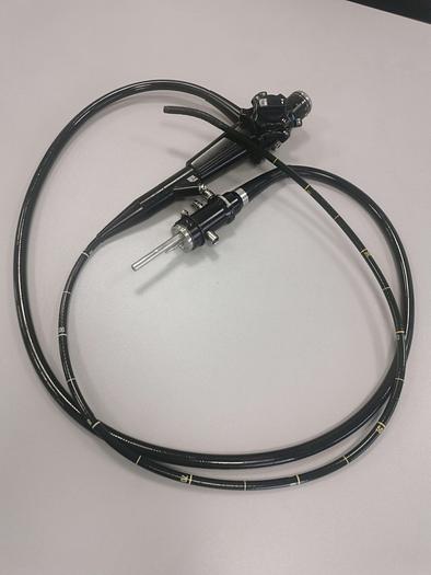 Used OLYMPUS GIF-Q20