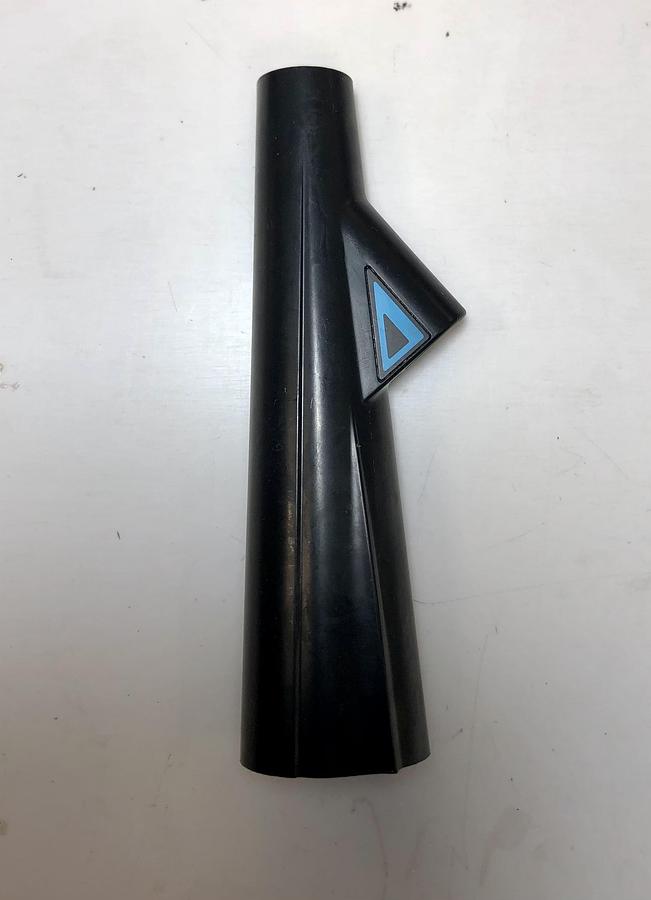 Used Olympus housing grip for CYF-VH