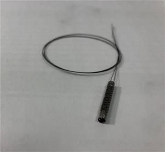 Used Olympus Bending Section ENF-GP