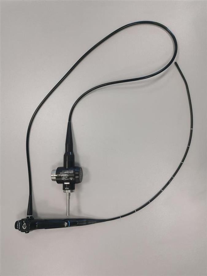 Refurbished OLYMPUS BF-260