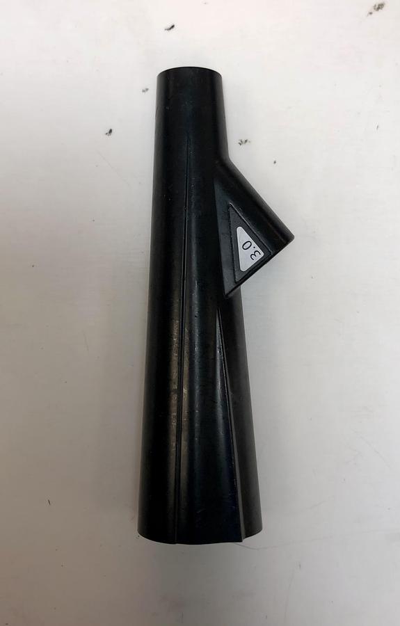 Used Olympus housing grip for BF-1TH1100 (3.0)