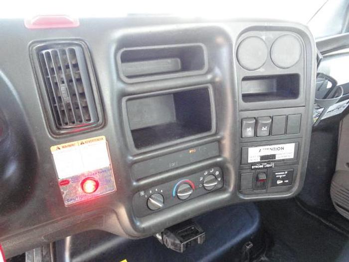 Used 2009 GMC TOPKICK C7500