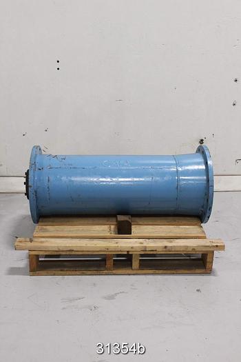 Used Black Clawson 11 and 12 Cone Assembly #31354