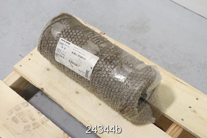 Unused BIRD DF2 Deflaker Bearing Housing #24344