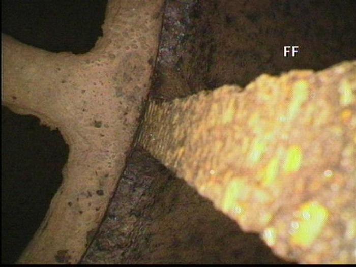 Refurbished NASH CL2002 #19587