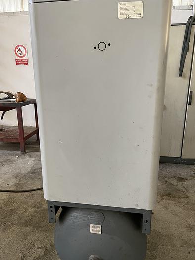 Usato Atlas Copco GA5