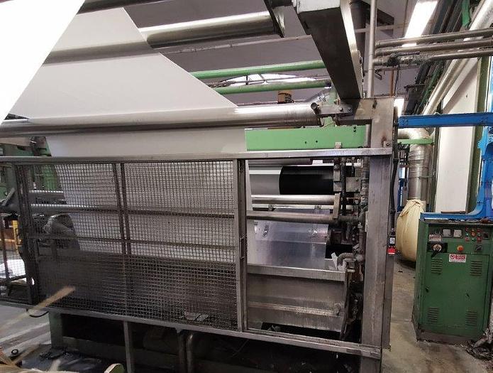 Used TUMBLER 1995 ANGLADA