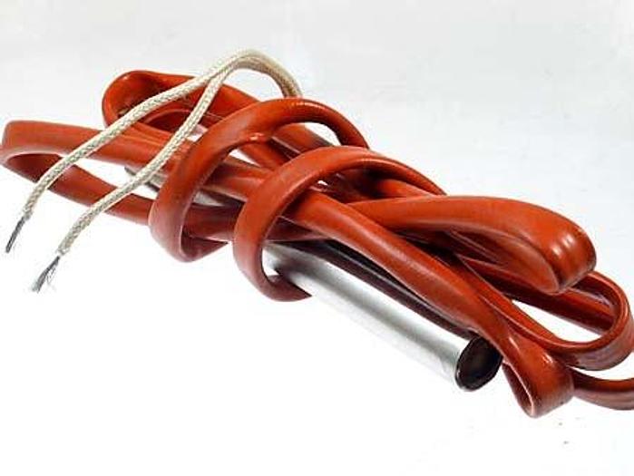 Spare parts Spare part for Scm Group Ricambi per Scm group 0737421112B - 0737421115H - 0737421117C - 0741521320B - 0741521319A - 0741521321D - 0741521322F