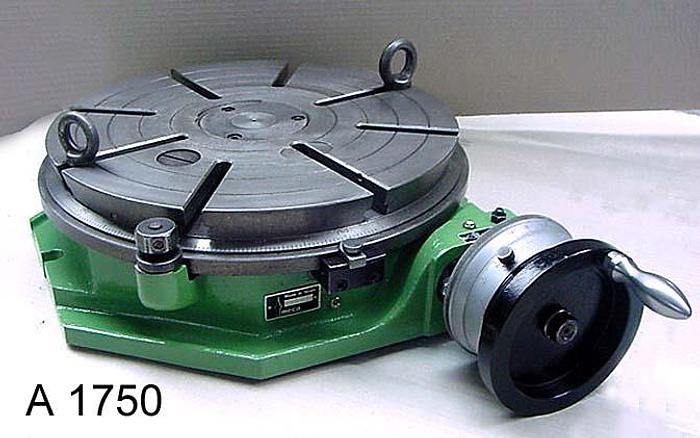 MECA PS 400