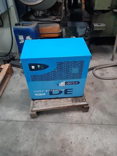 Usato ESSICATORE MTA