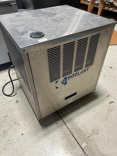 Used 2013 Multicam 2000