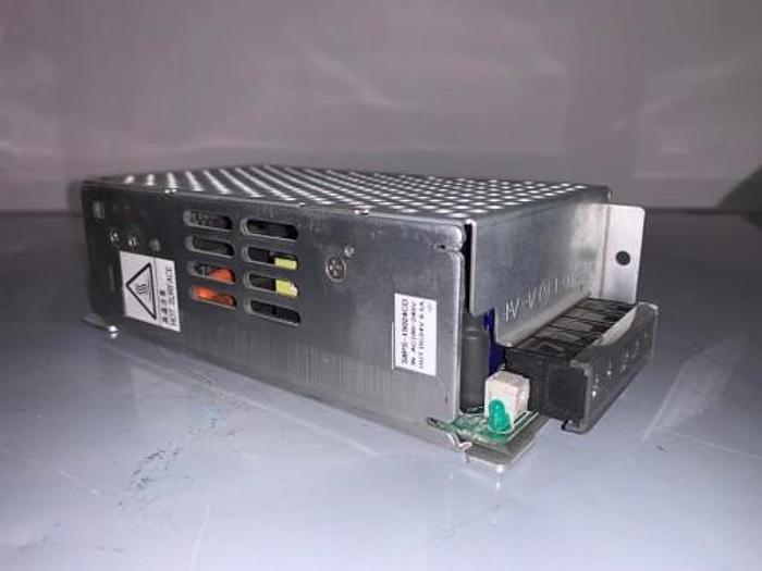 Used POWER SUPPLY OMRON S8PS-15024CD