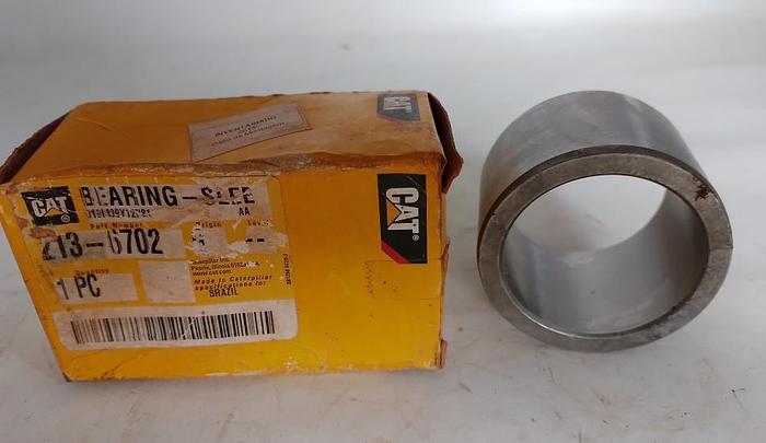 Bucha Original Caterpillar 213-6702