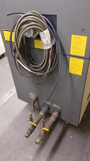 Used 2015 Nova Bioprofiler Flex 43743