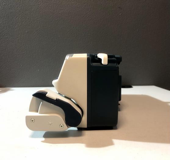 Gebraucht Alaris-GH-CardinalHealth-Infusionspumpe-0058