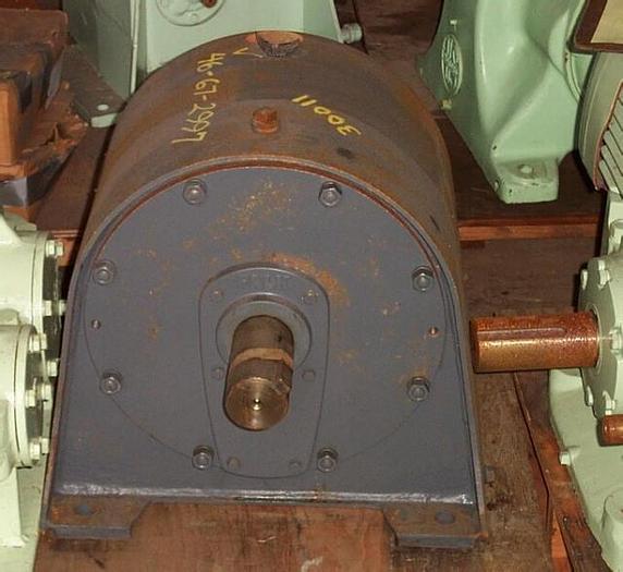 Used Falk