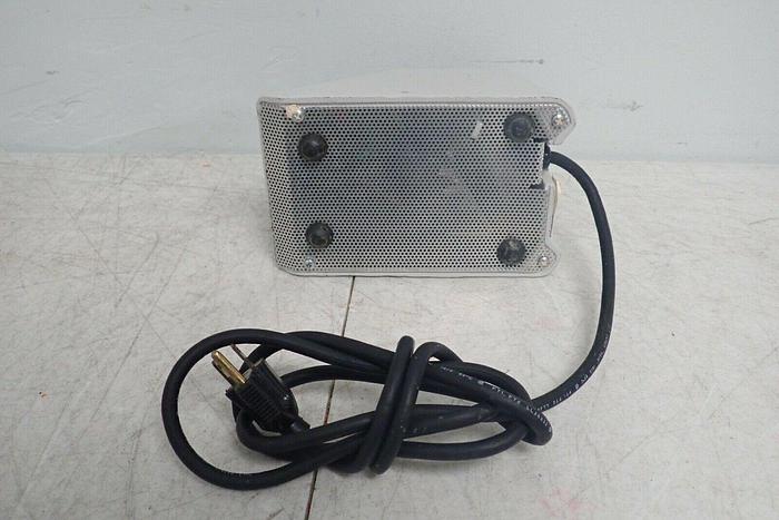 Used Henry Troemner VWR VM-3000 945600 Mini Vortexer Mixer