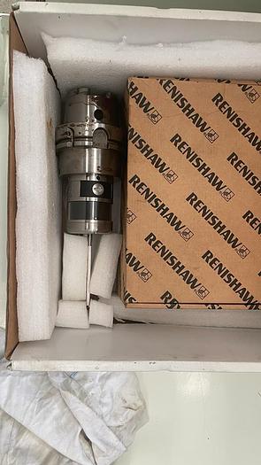 Usato 2014 KITAMURA MYTRUNNION 5