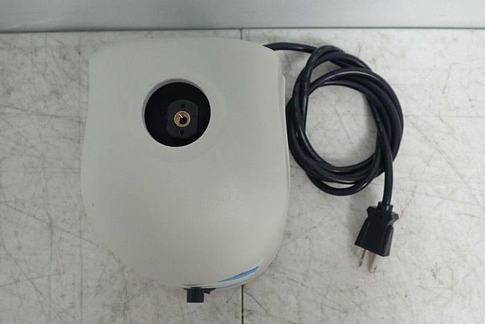 Used Benchmark Scientific BV1000 BenchMixer Vortex Mixer  700358314803