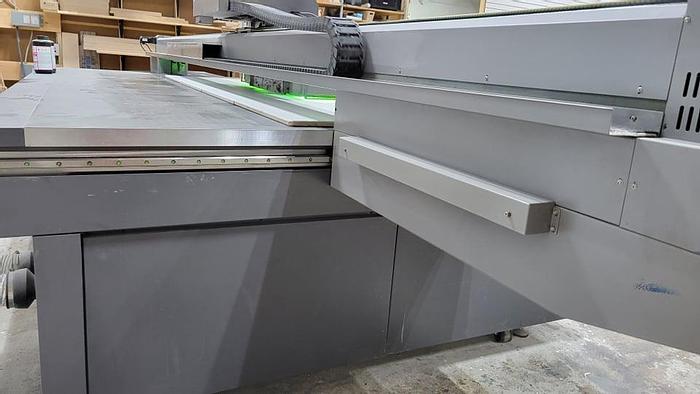 Used 2013 CET X-press-1000YQ