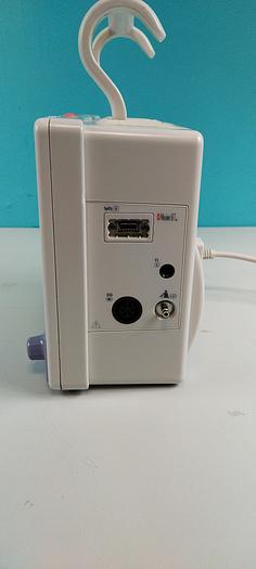 Gebraucht Mindray Datascope Trio Patientenmonitor