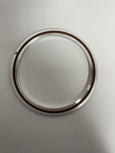 Used 2015 EDWARDS nEXT Turbo Pump 400D 160W Serial: 159437802