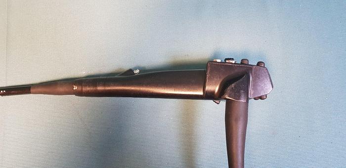 Used Pentax EG- 3490K Gastroskop