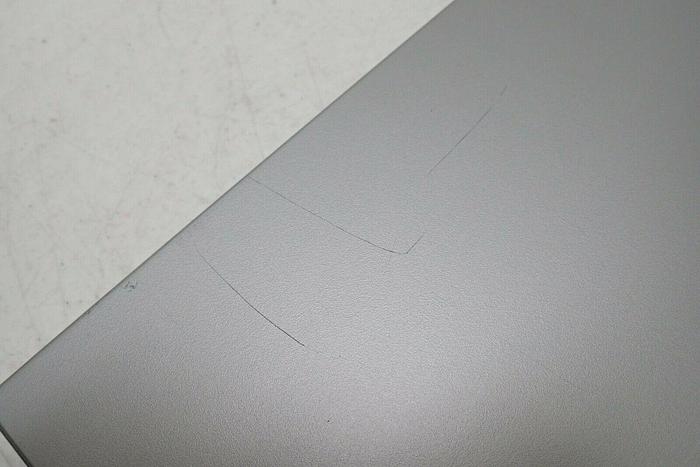 Used HP StorageWorks 8/24 24-Port AM868B HSTNM-N018 San Switch