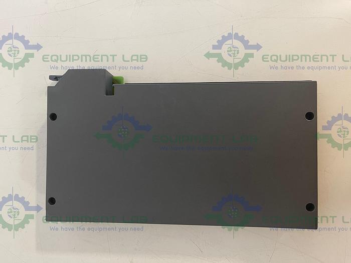 Allen Bradley 1771-IBD Series B Input Module 10-30 VDC, 16 Point