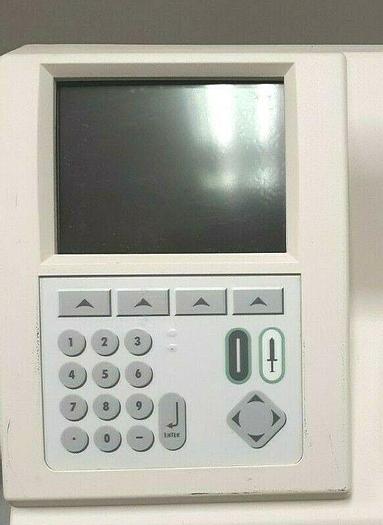Used BioProfile® pHOx Cell Analysis System by Nova Biomedic Model 33103 Free Shipping