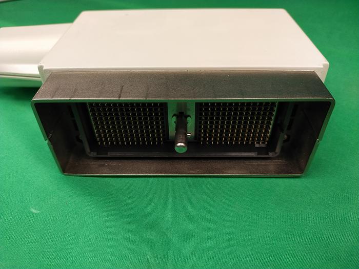Gebraucht GE 10S Sektor Ultraschallsonde