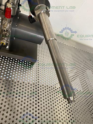 Used Oxford CryoSystems Cobra Non-Liquid Nitrogen Gas Cryostream 80-400 Kelvin