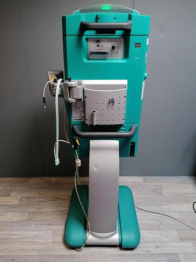 Gebraucht Prisma flex