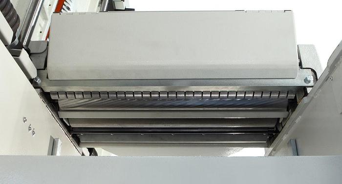 Scm FS520 Nova