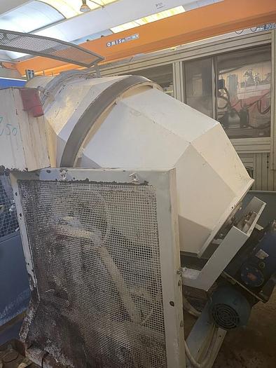 Usato BURATTO (BIANCO) 