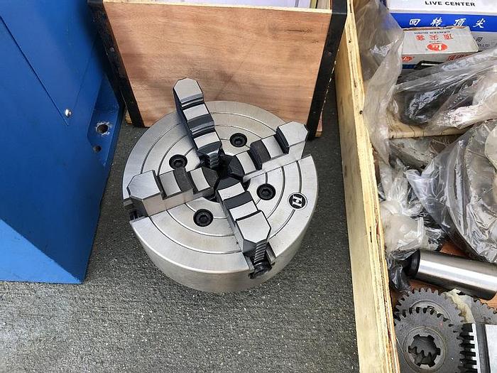 Usato TORNIO WAGNER VISUALIZZATO ANNO 2017