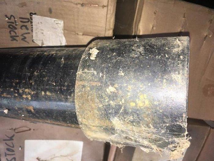 Used 1989 Simco 2800 HSHT Drill Rig