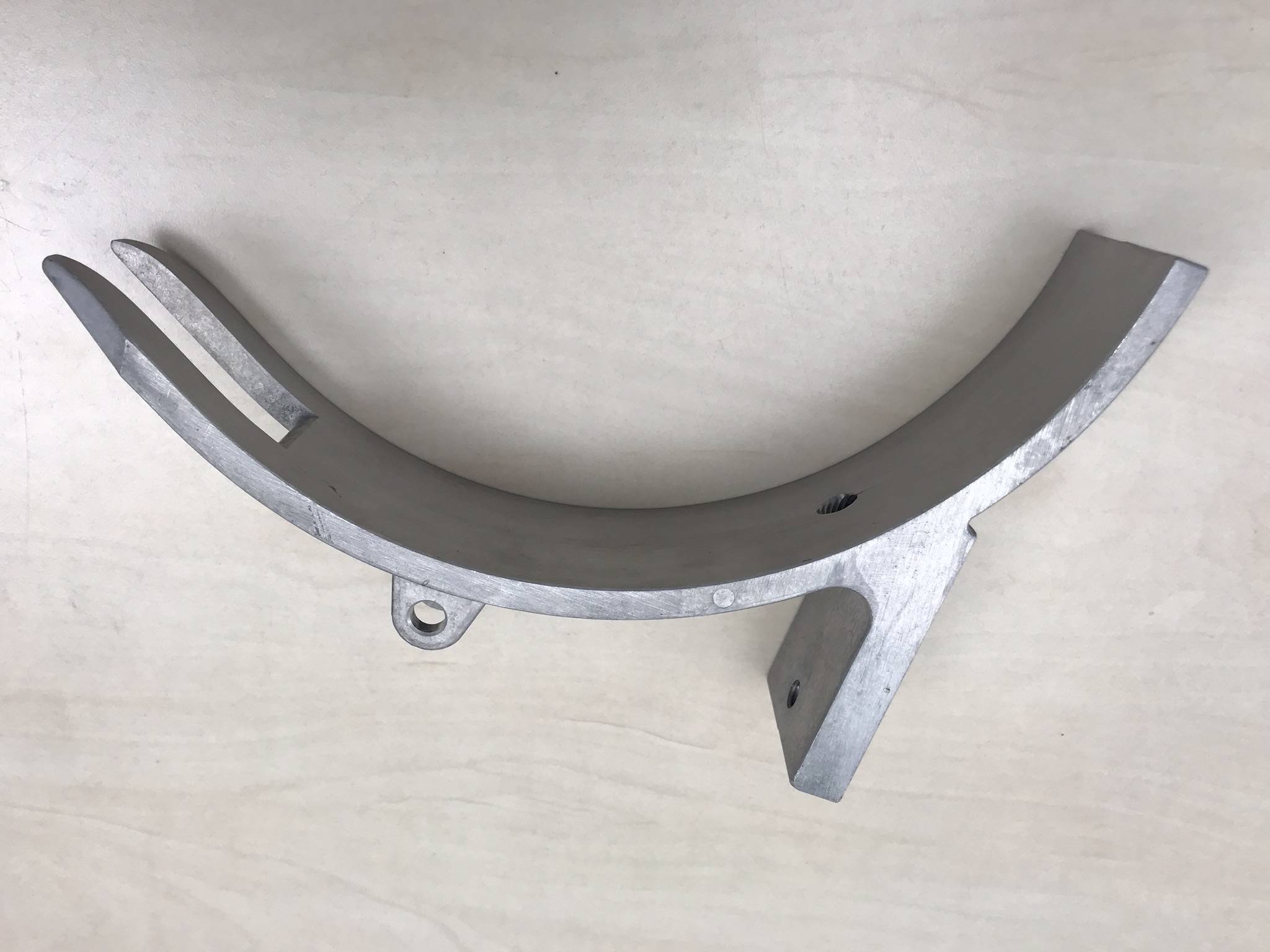 Used Müller Martini part no.: 1551.1022.2